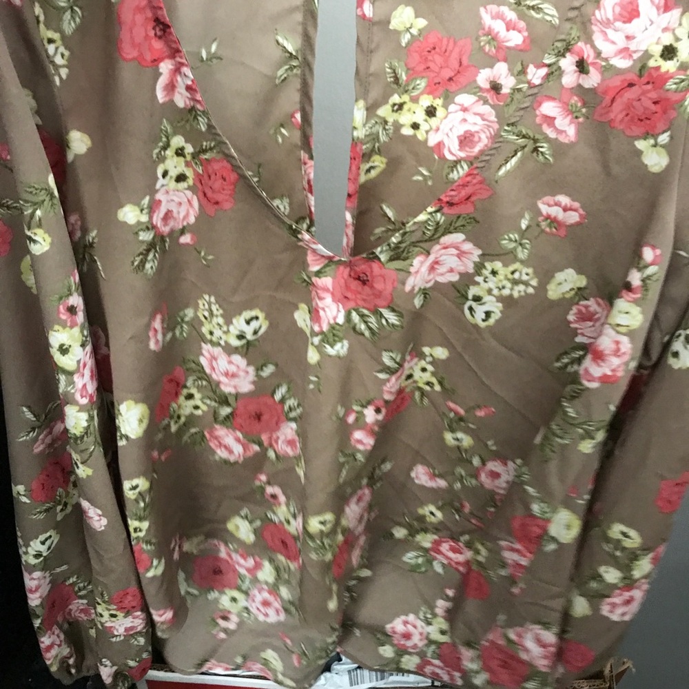 Show me your Mumu